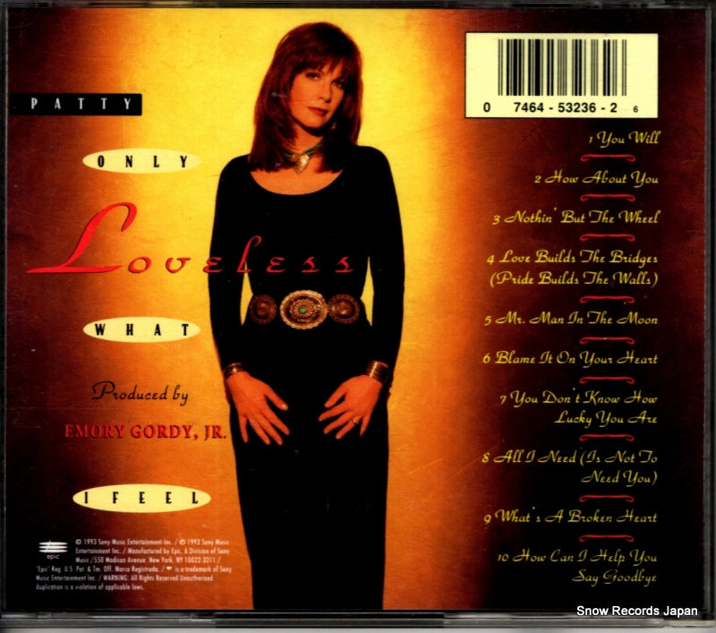 EK53236 back cover