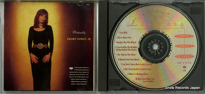 EK53236 disc