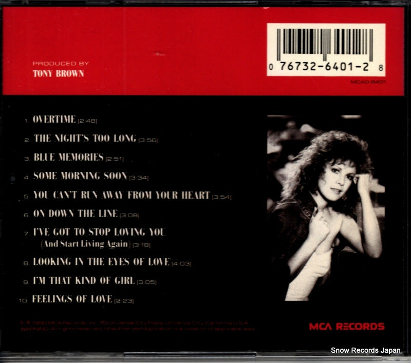 MCAD-6401 back cover