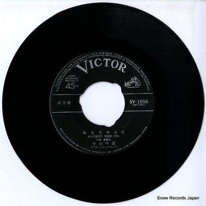 SV-1056 disc