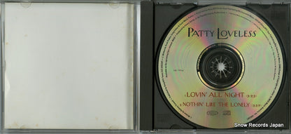 34K79954 disc