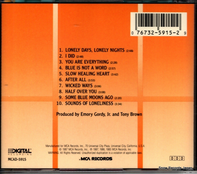 MCAD-5915 back cover
