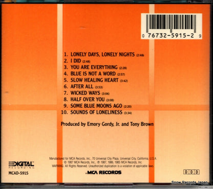 MCAD-5915 back cover