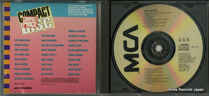 MCAD-5915 disc