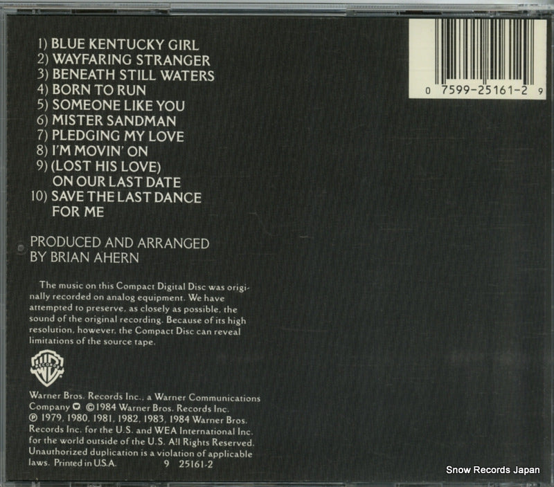 925161-2 back cover