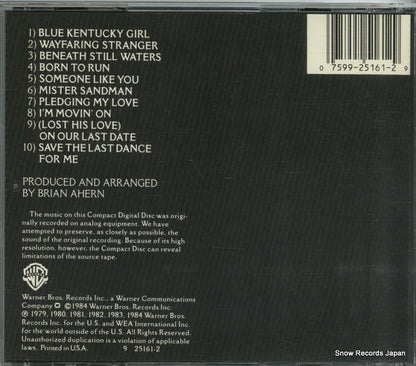 925161-2 back cover