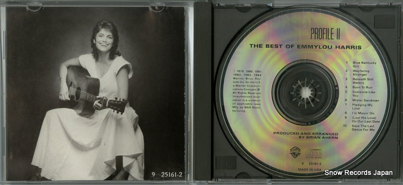 925161-2 disc