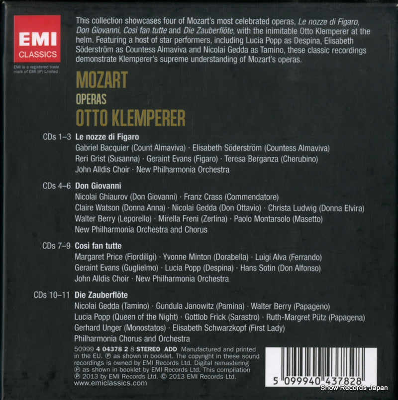 4043782 back cover