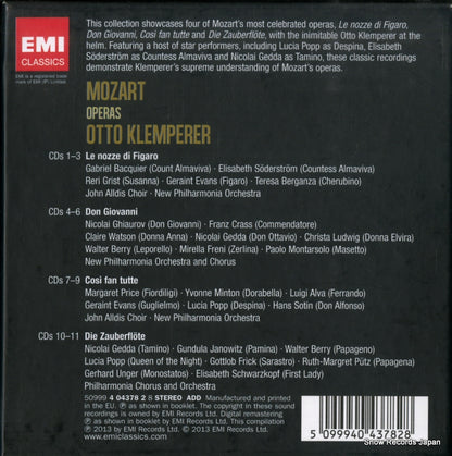 4043782 back cover