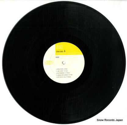 EPIA53001 disc