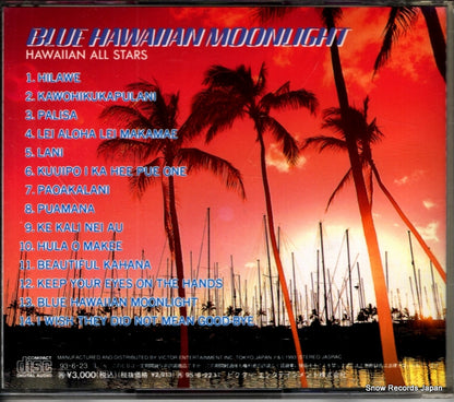 VICL-415 back cover