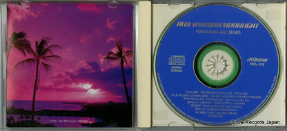 VICL-415 disc