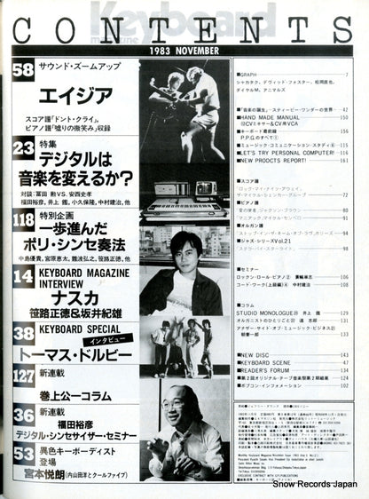 02827-11 back cover