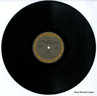 13AC946 disc