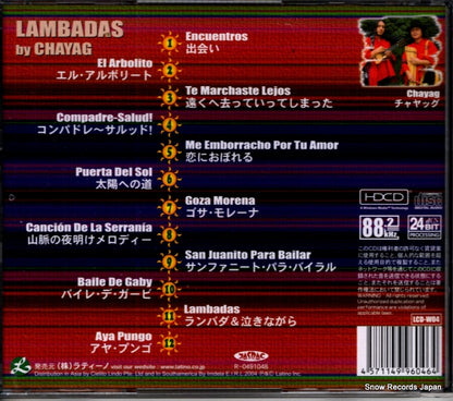 LCD-W04 back cover