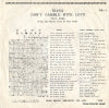 PS-1 back cover
