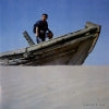 CW-5022 back cover