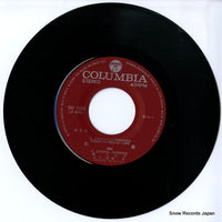 SAS-1283 disc