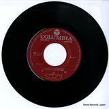 SAS-1283 disc