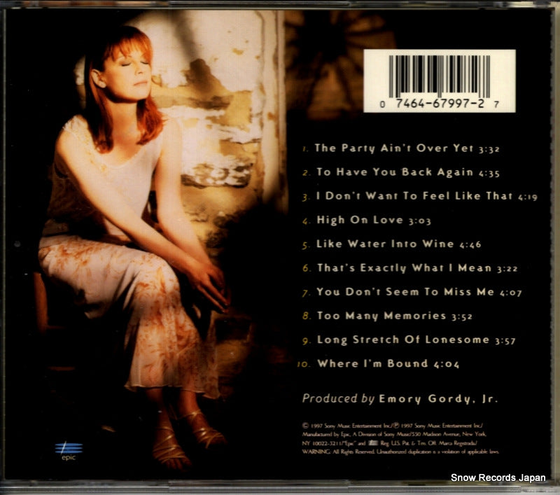 EK67997 back cover