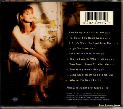 EK67997 back cover