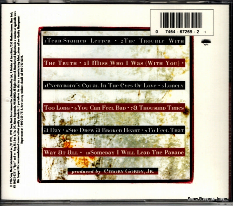 EK67269 back cover
