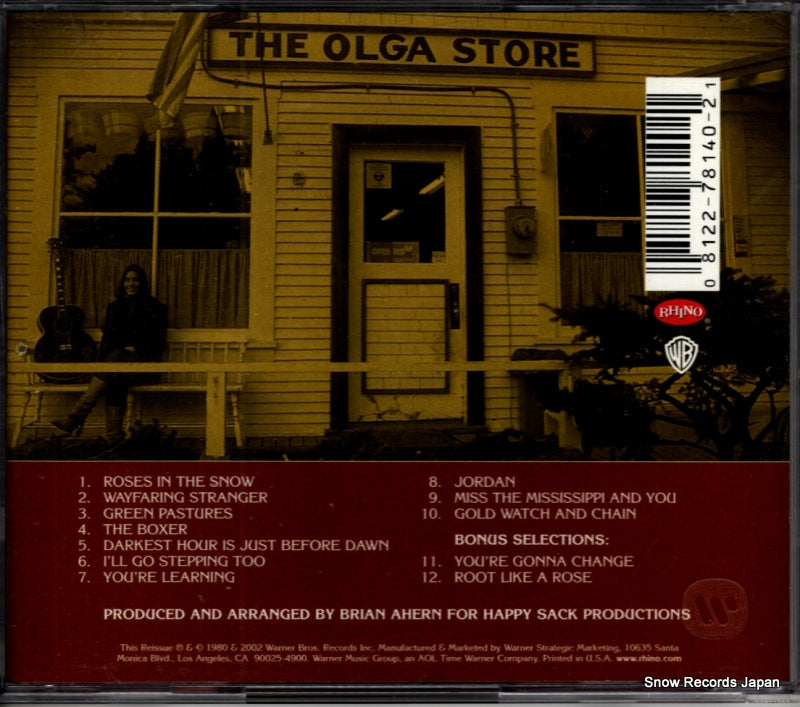 R278140 back cover