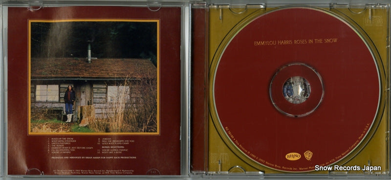 R278140 disc