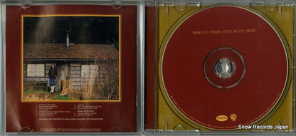 R278140 disc