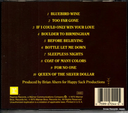 2284-2 back cover
