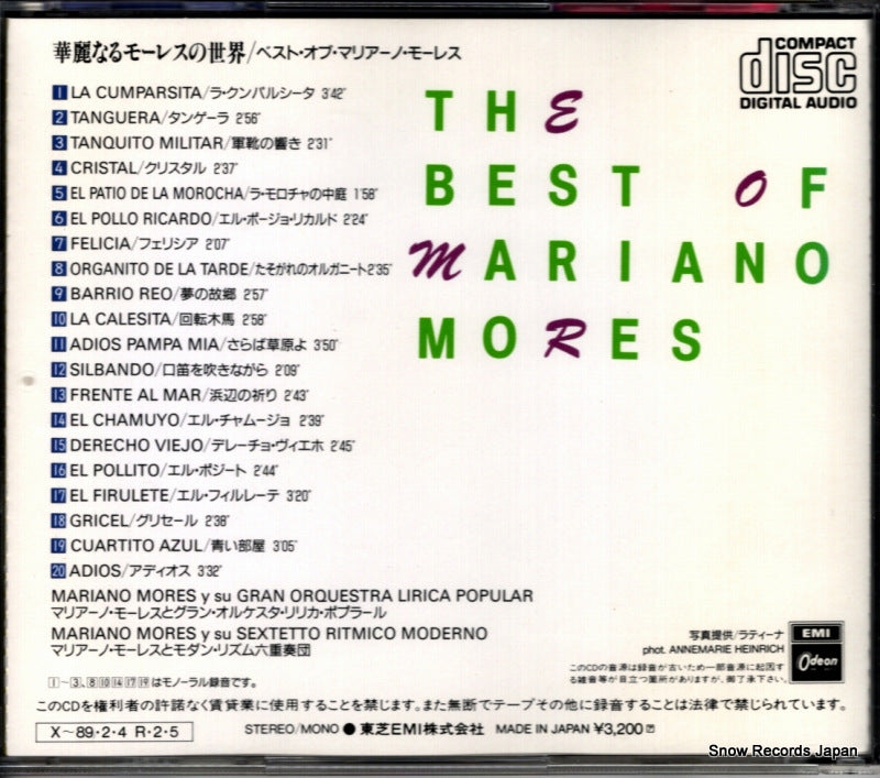 CP32-5597 back cover