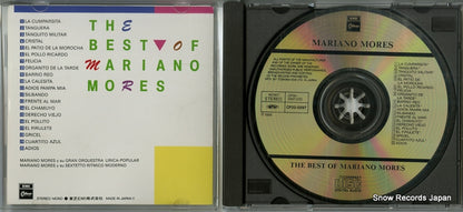 CP32-5597 disc