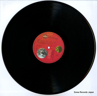 RVC-2222 disc