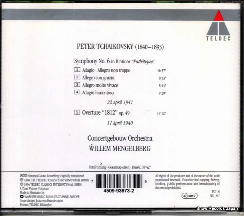 4509-93673-2 back cover