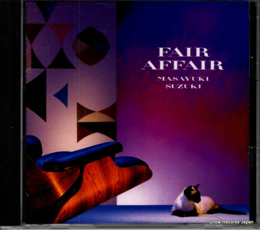 ESCB1314 front cover