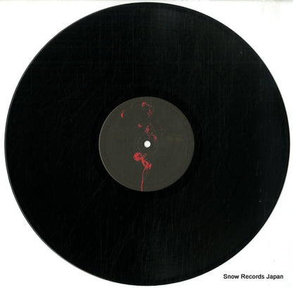 C28A0527 disc