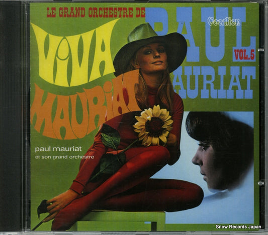 CDLK4538 front cover