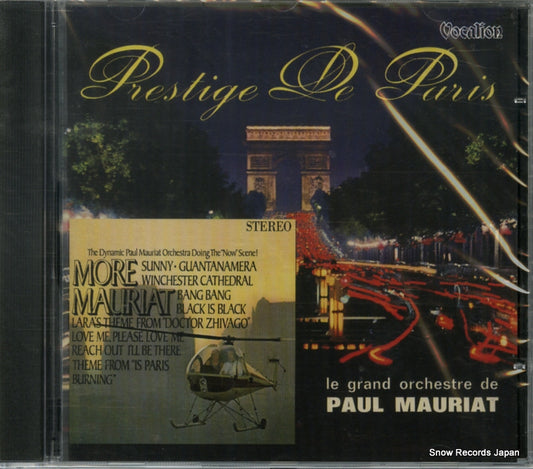CDLK4482 front cover