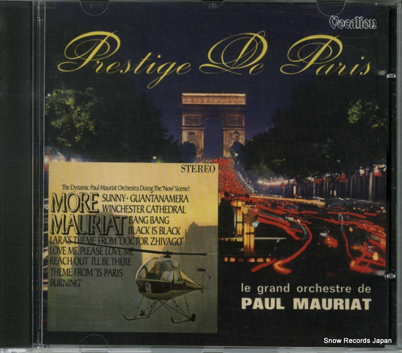 CDLK4482 front cover