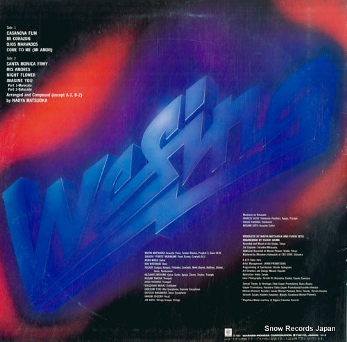 M-12504W back cover