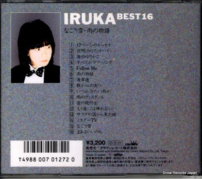 ZL-76 back cover