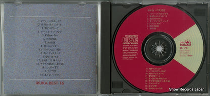 ZL-76 disc