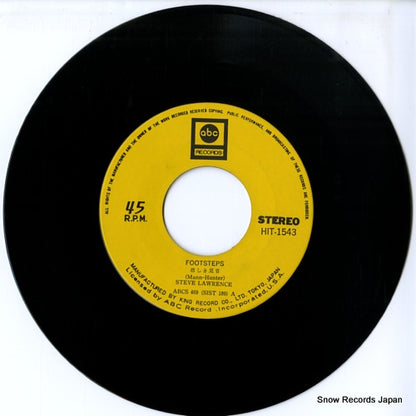 HIT-1543 disc