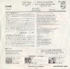 SFL-2481 back cover