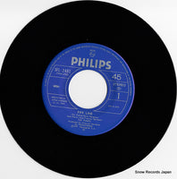 SFL-2481 disc