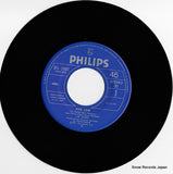 SFL-2481 disc