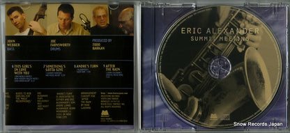 VICJ-60963 disc