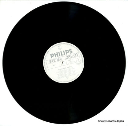 28PP-42 disc