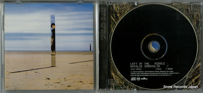 74321544412 disc