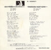 ETP-17164 back cover